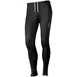 Saucony Omni LX Tight - Men's