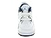 Nike Jordan Toddlers Jordan 4 Retro Ls Bt Basketball Shoe