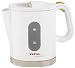 TEFAL Wasserkocher BE3120 1 ltr.