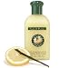 Fruits & Passion Foaming Bath Cream - 10.6 fl.oz. - Lemon Vanilla