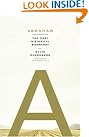 Abraham: The First...