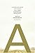 Abraham: The 1st Historical Biography
