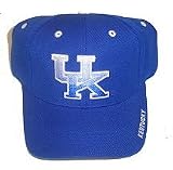 PUMA - Kansas School Color Fade Cap