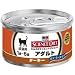 ヒルズ サイエンス・ダイエット 猫アダルト缶 成猫用 ターキー 85g