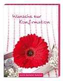 Grafik Werkstatt Gute-Wünsche-Box Wünsche zur Konfirmation GW-59107