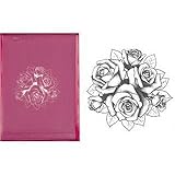 �Z���O���t�B �� �u�[�P�h���[�Y