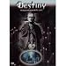 Produkt-Bild: Destiny ("Der m&uuml;de Tod", 1921. Regie: Fritz Lang)