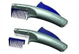 Solocomb MK III