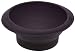 Lekue Silicone Mirage La Bomba Mold Collapsible 9-Inch Double Boiler