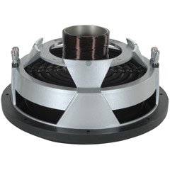 TC Sounds LMS-R 12 Replacement Basket
