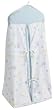 Lambs & Ivy Jake Diaper Stacker