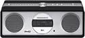 Marantz ZC4001 - Network audio player