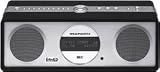Marantz ZC4001 - Network audio player