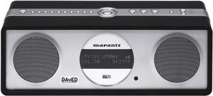 Marantz ZC4001 - Network audio player