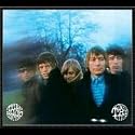 Between The Buttons (Intl Version)