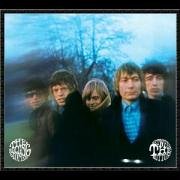Between The Buttons - Edition remasteris�e