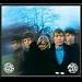 Between The Buttons - Edition remasteris�e