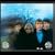 Between The Buttons - Edition remasteris�e