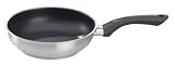 Produkt-Bild: ELO Bratpfanne Space Wabenbodenpfanne 24 cm
