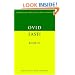 Ovid: Fasti Book IV (Cambridge Greek and Latin Classics)