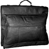 David King & Co. 42″ Garment Bag