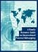 Search : A Family Resource Guide On International Parental Kidnapping