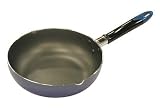 �N���G�[�g �e�t�����x�[�V�b�N���H �[�^ �t���C�p�� 24cm H-3291