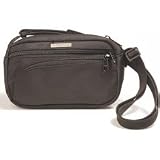 Daymakers of Santa Barbara Small Microfiber ShoulderSafe