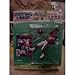 Starting Lineup 1997 Edition Jerry Rice [Toy]