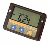 Moultrie Universal Digital Timer