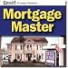 Snap! Mortgage Master (Jewel Case)
