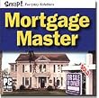 Mortgage Master