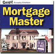 Mortgage Master
