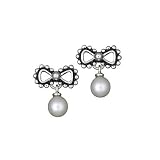Honora Baby Pearl Earrings