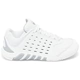 K-Swiss Womens Ultra Natural Tennis Shoes - 2 colors