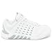 Sporting Goods : K-Swiss Womens Ultra Natural Tennis Shoes - 2 colors