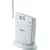 SILEX TECHNOLOGY SX-2000WG Hi-Speed USB 802.11g Wireless Device Server