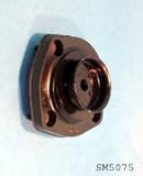 KYB SM5075 Strut Mount