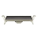 West Bend 79012 Proferred Griddle