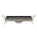 West Bend 79012 Proferred Griddle