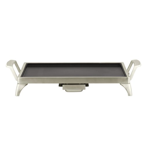 West Bend 79012 Proferred Griddle
