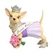 AYE CHIHUAHUA 