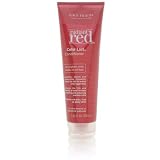 John Frieda Radiant Red Color Last Conditioner 8.45 oz - B001ED7PBE