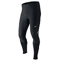 NIKE 362481 Tech Tight