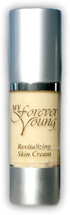 Best Face Moisturizer * Organic Face & Eye Skin Cream * by Natur-Pur is an All Natural Anti-Aging Wrinkle Cream * Rejuvenating Face & Eye Cream Reducing Fine Lines * Promotes Cell Regeneration using Natural Botanicals * All In One Best Organic Moisturizer for Women & Men * Looking for that My Forever Young Skin in Minutes * Easy to Use - Best Eye Cream - Best Face Cream * Buy 1 Anti-Aging Cream & Get 2 FREE Body Lotions - 100% Guaranteed Products* - FREEShippingUSA*