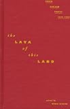 The Lava of This Land: South African Poetry 1960-1996