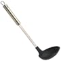 WMF Profi Plus 12-Inch Nonstick Ladle