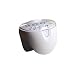 The First Years Gentle Vibrations 3-in-1 Crib Soother