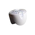 The First Years Gentle Vibrations 3-in-1 Crib Soother