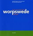 Worpswede aktuell. Kunst und Kunsthandwerk